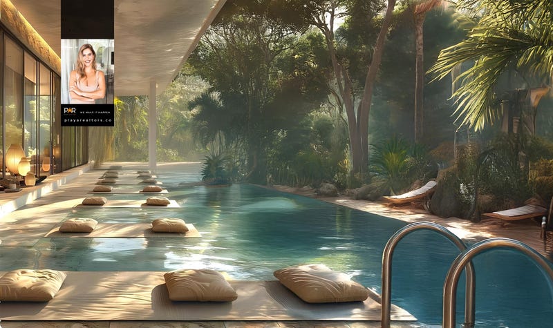 /international/mx/5grj-9w-la-veleta-77765-tulum-q-r-mexico-tulum-quintana-roo-310106857356/