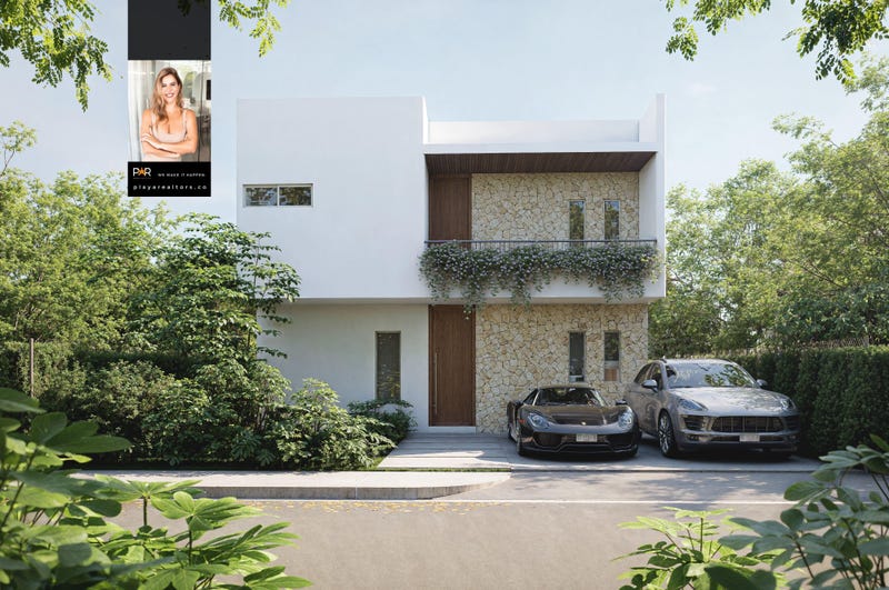 /international/mx/4594-av-paseos-del-mayab-playa-del-carmen-quintana-roo-310103460452/