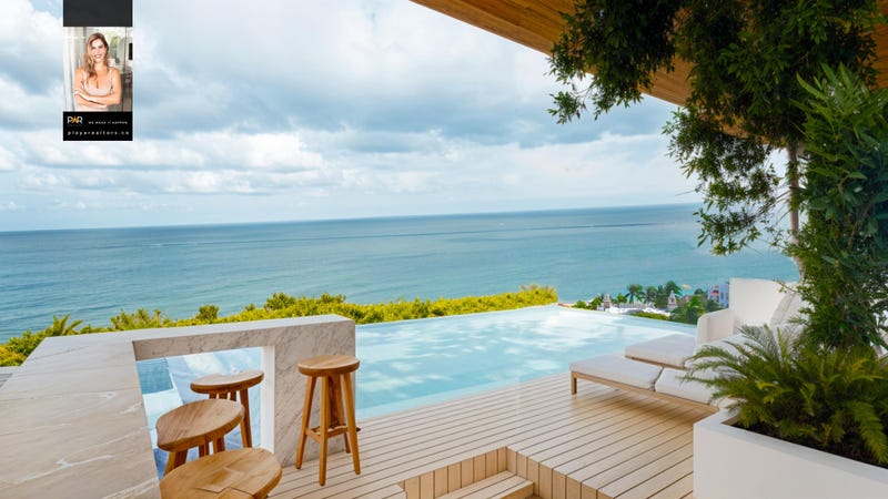 /international/mx/3-javier-rojo-gomez-puerto-morelos-quintana-roo-310104829864/?lang=es
