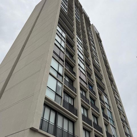 /international/mx/colonia-americana-guadalajara-jalisco-310106488445/