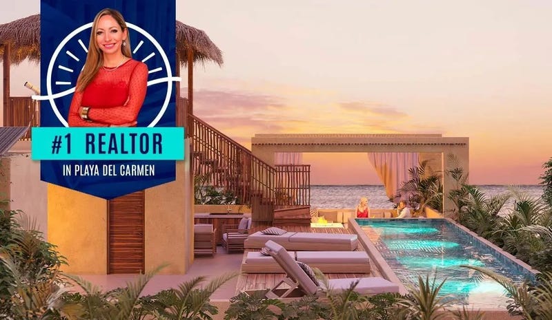 /international/mx/c-64-nte-15-luis-donaldo-colosio-77728-playa-del-carmen-q-r-mexico-playa-del-carmen-quintana-roo-310101412804/