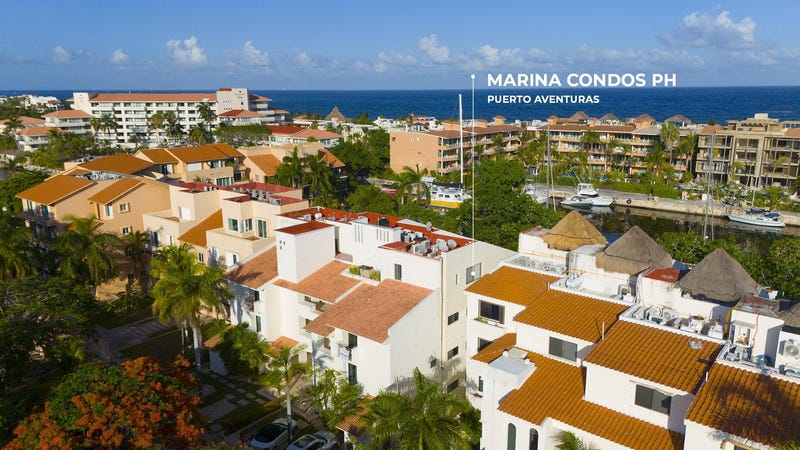 /international/mx/blvd-puerto-aventuras-111-77733-puerto-aventuras-q-r-mexico-puerto-aventuras-quintana-roo-310108419156/