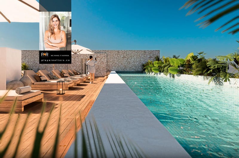 /international/mx/5gwj-mp-la-veleta-77765-tulum-q-r-mexico-tulum-quintana-roo-310105030037/
