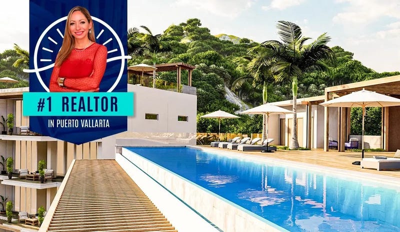 /international/mx/puerto-vallarta-jalisco-310101409975/