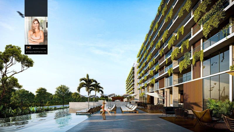 /international/mx/unnamed-road-cancun-quintana-roo-310105892760/