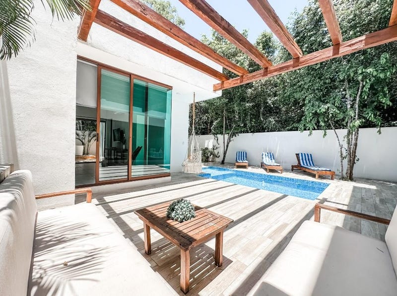 /international/mx/tulum-quintana-roo-310107534616/