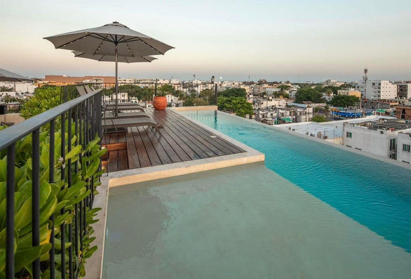 /international/mx/calle-30-nte-17-gonzalo-guerrero-77720-playa-del-carmen-q-r-mexico-playa-del-carmen-quintana-roo-310108402302/