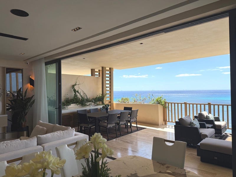 /international/mx/11035-calle-carr-federal-playa-del-carmen-quintana-roo-310100958945/?lang=it