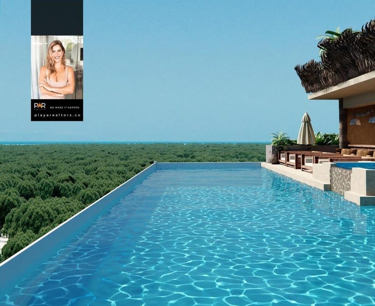 /international/mx/calle-65-sur-tulum-quintana-roo-310106132389/
