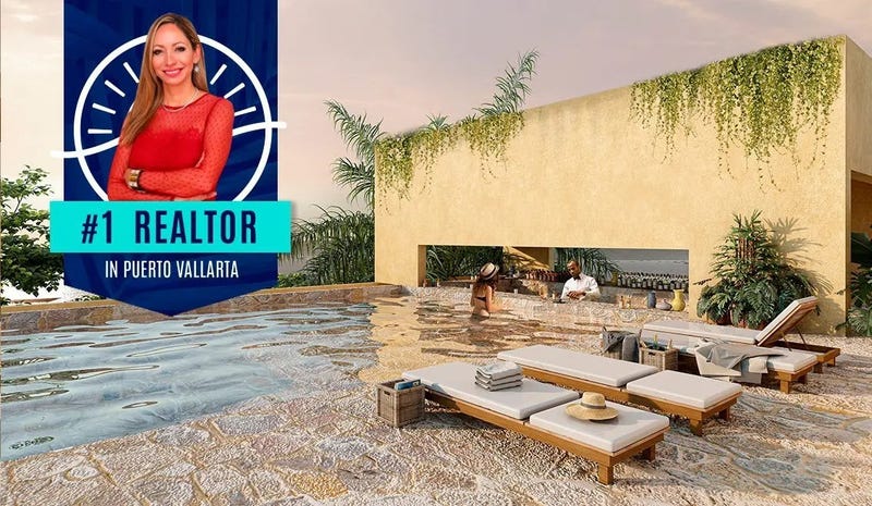 /international/mx/c-ecuador-1136-5-de-diciembre-48304-puerto-vallarta-jal-mexico-puerto-vallarta-jalisco-310101414959/