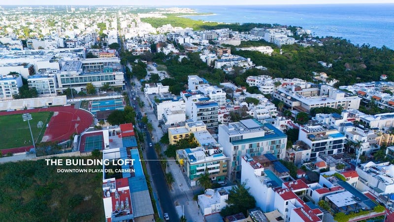 /international/mx/150-calle-28-nte-playa-del-carmen-quintana-roo-310104943792/