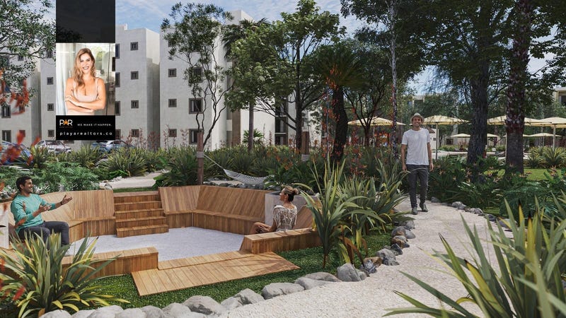 /international/mx/18-calle-polar-pte-tulum-quintana-roo-310105418973/