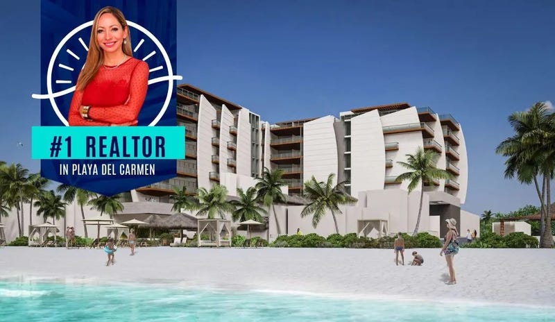 /international/mx/calle-2-nte-1-centro-77710-playa-del-carmen-q-r-mexico-playa-del-carmen-quintana-roo-310103151637/