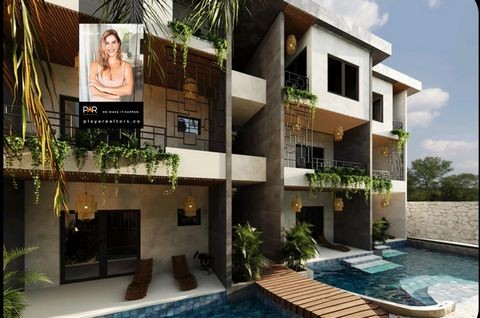 /international/mx/tulum-quintana-roo-310099075310/?lang=de