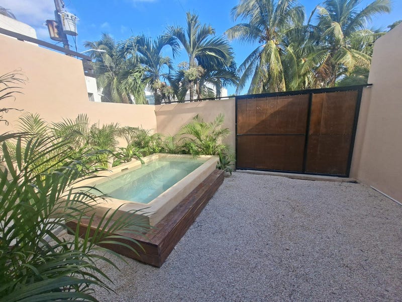 /international/mx/calle-2-ote-11-villas-tulum-77764-tulum-q-r-mexico-tulum-quintana-roo-310107178175/