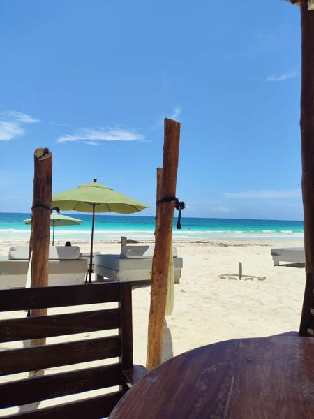 /international/mx/tulum-tulum-quintana-roo-310095474170/