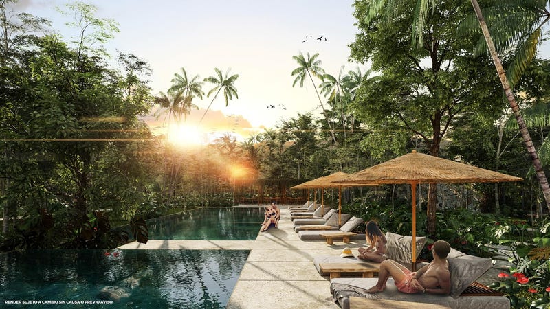 /international/mx/6gpr-9g-77764-tulum-quintana-roo-mexico-tulum-quintana-roo-310106167133/