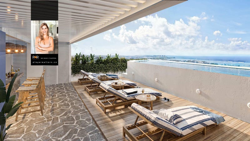 /international/mx/lb-calle-12-nte-bis-playa-del-carmen-quintana-roo-310107359067/