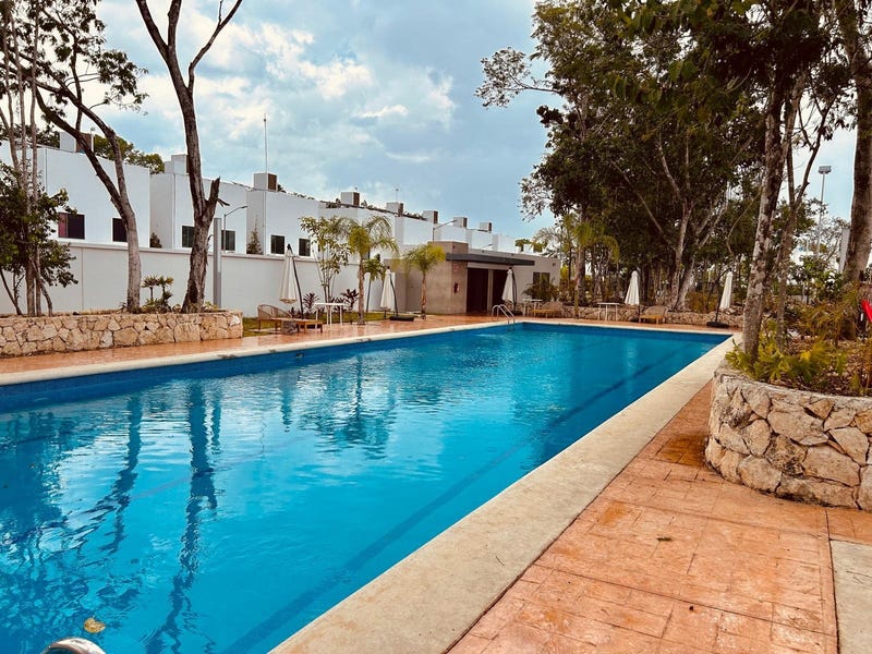/international/mx/jv8j-5f-playa-del-carmen-quintana-roo-310105405015/