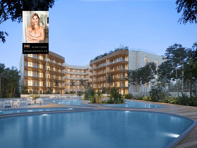 /international/mx/blvd-kukulcan-9-punta-cancun-zona-hotelera-77500-cancun-q-r-mexico-cancun-quintana-roo-310101172170/?lang=zh-tw