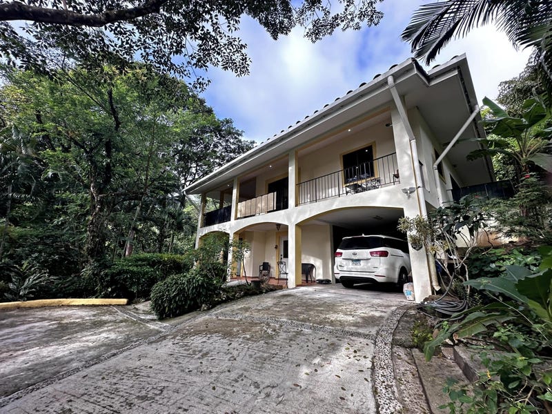 /international/pa/paseo-florencia-unit-152-chame-panama-city-310106690586/