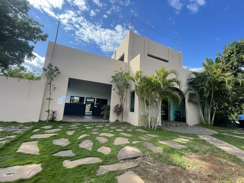 /international/sv/carretera-del-cuco-a-canton-el-carrizal-km-1-5-el-cuco-3308-el-salvador-chirilagua-san-miguel-chirilagua-san-miguel-310098513618/