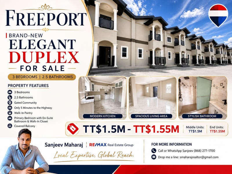 /international/tt/taitt-madoo-road-agostini-caroni-agostini-caroni-310108733322/?lang=id