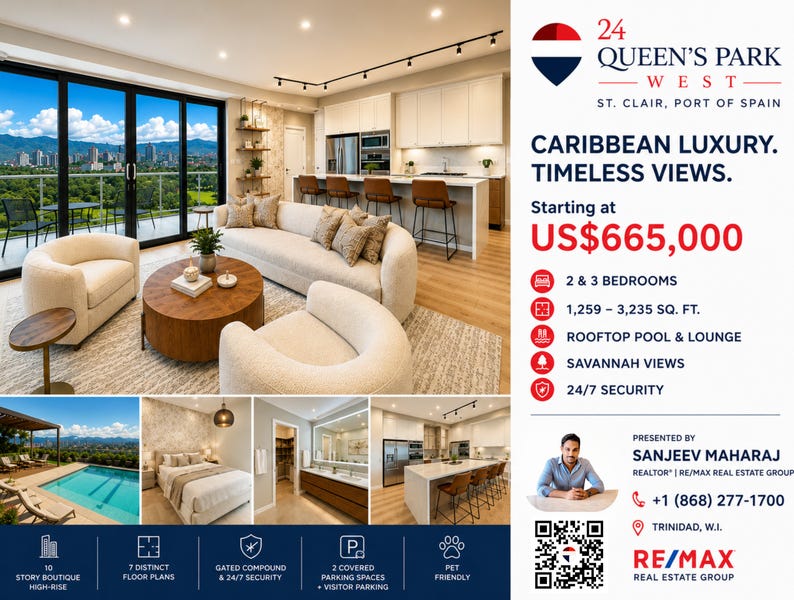 /international/tt/24-queen-s-park-savannah-saint-clair-port-of-spain-saint-clair-port-of-spain-310108648392/?lang=zh-cn
