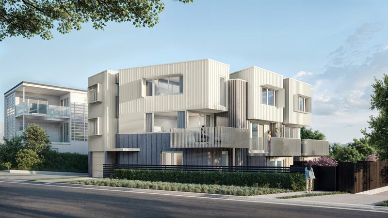 /international/nz/may-street-mount-maunganui-bay-of-plenty-320107092634/?lang=zh-tw