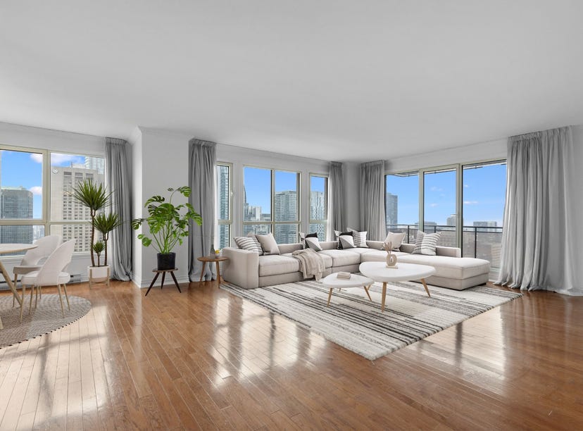 1200 Boul. De Maisonneuve O. 24B, Montréal (VilleMarie), Québec H3A