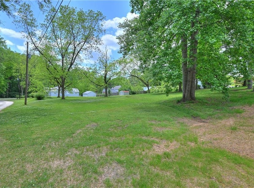 000 SAMFORD AVENUE, AUBURN, AL 36830 Land for Sale