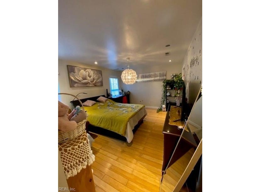 7472 Wellington Road, Norfolk, VA 23505 House for Sale