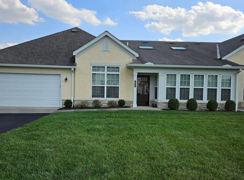 695 Callahan Place, Columbus, OH 43213 Apartment for Sale realestate