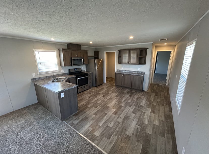 828 Alaska, Apt 828, Belleville, MI 48111 House for Rent realestate