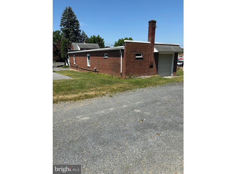 1115B TREXLERTOWN ROAD, TREXLERTOWN, PA 18087 Other for Rent