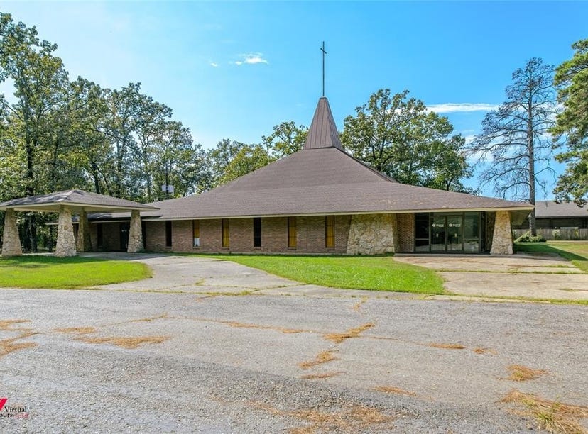 2419 Meriwether Road, Shreveport, LA 71108 Other for Sale realestate