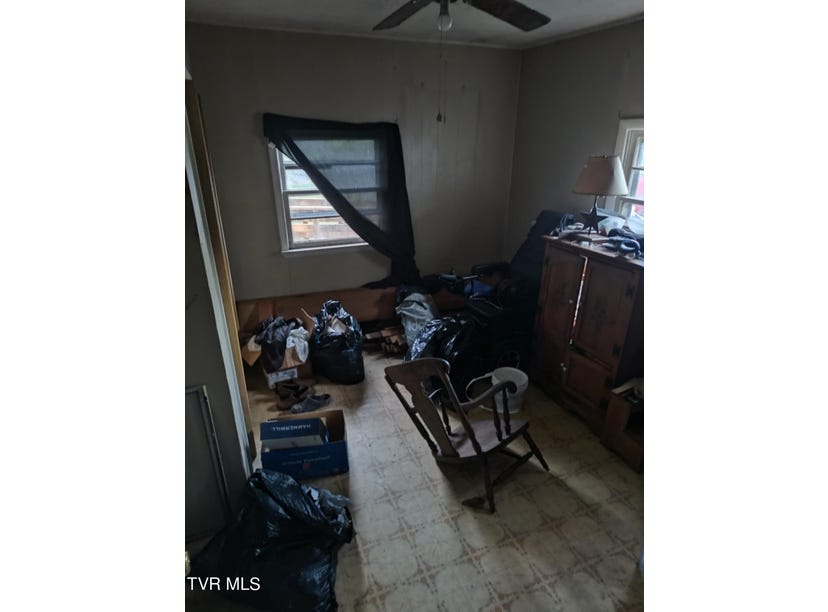 6910 Hwy 91 N, Laurel Bloomery, TN 37680 House for Sale