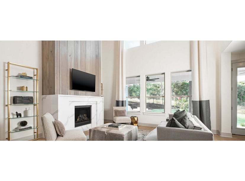 149 Bigtooth Maple Lane, San Marcos, TX 78666 House for Sale