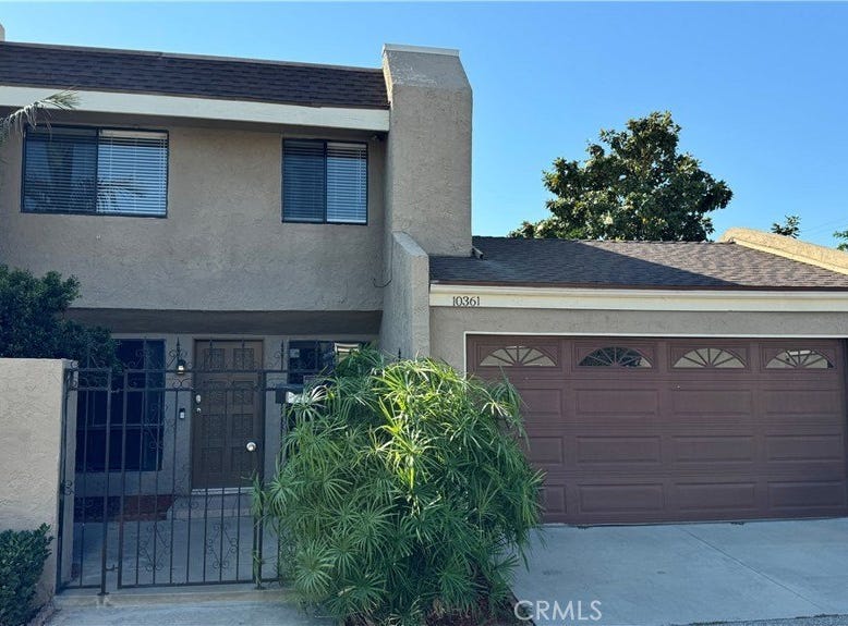 10361 Duke Way, Stanton, CA 90680 House for Sale