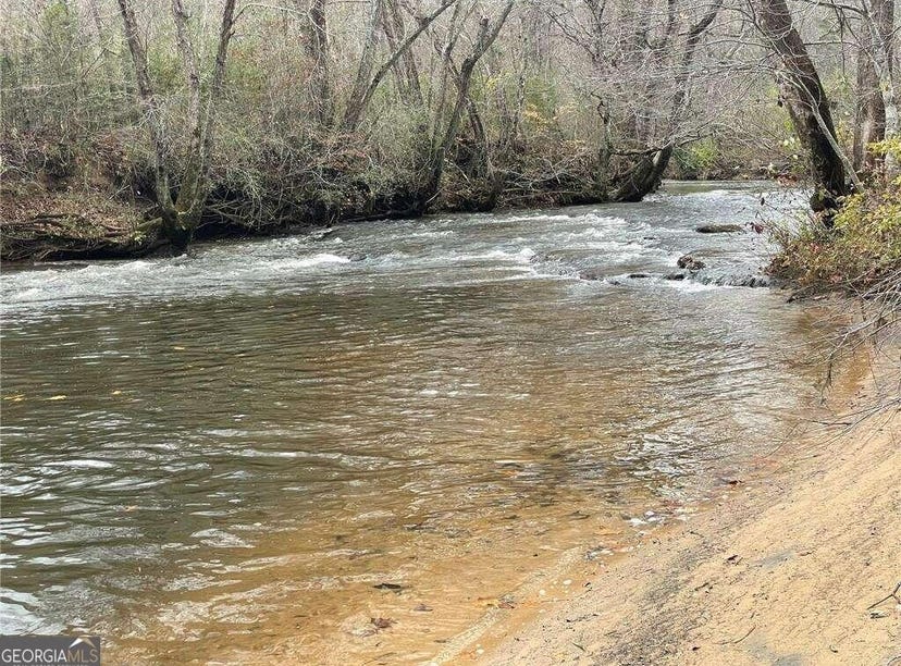 2 T J Mote, Dahlonega, GA 30533 Land for Sale