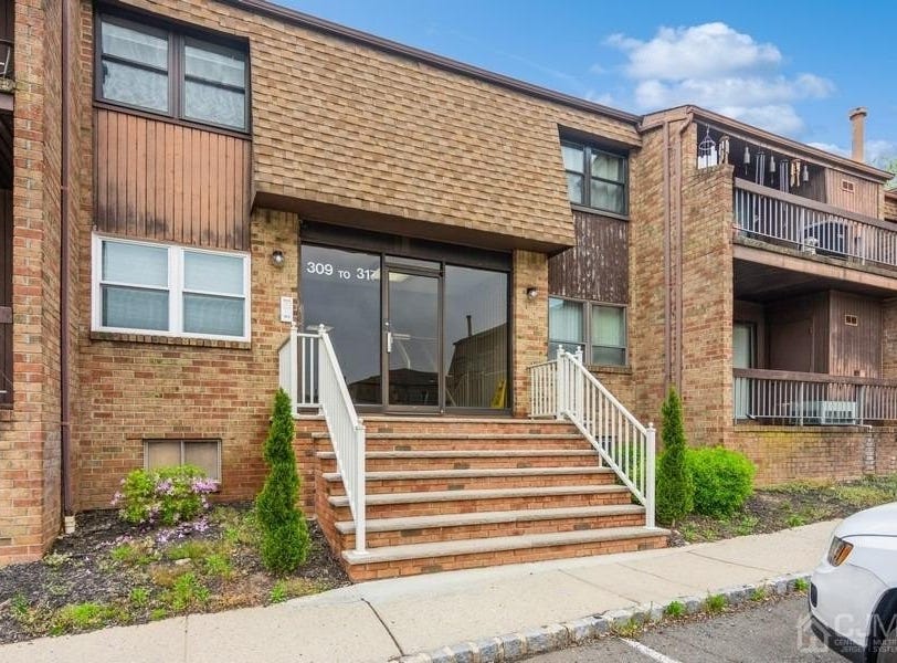 310 Sharon Garden Court, Woodbridge Proper, NJ 07095 Other for Sale