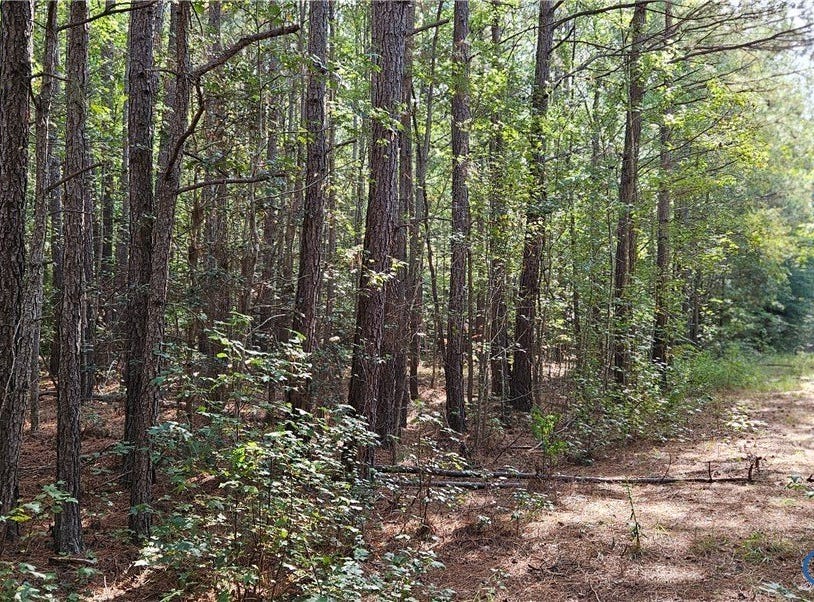 Mahixon Road, Manquin, VA 23106 Other for Sale - realestate.com.au