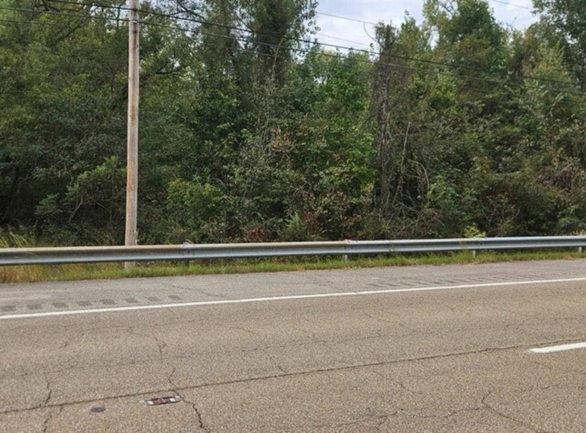 5055 N WATKINS, Memphis, TN 38127 Land for Sale