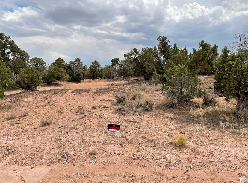 18615 W SUNDANCE, Apt 39, Duchesne, UT 84021 Land for Sale realestate