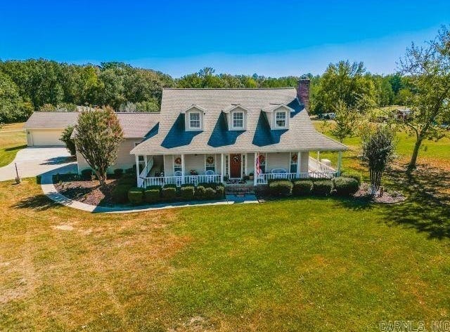 291 Allen Drive, Monticello, AR 71655 Other for Sale - realestate.com.au