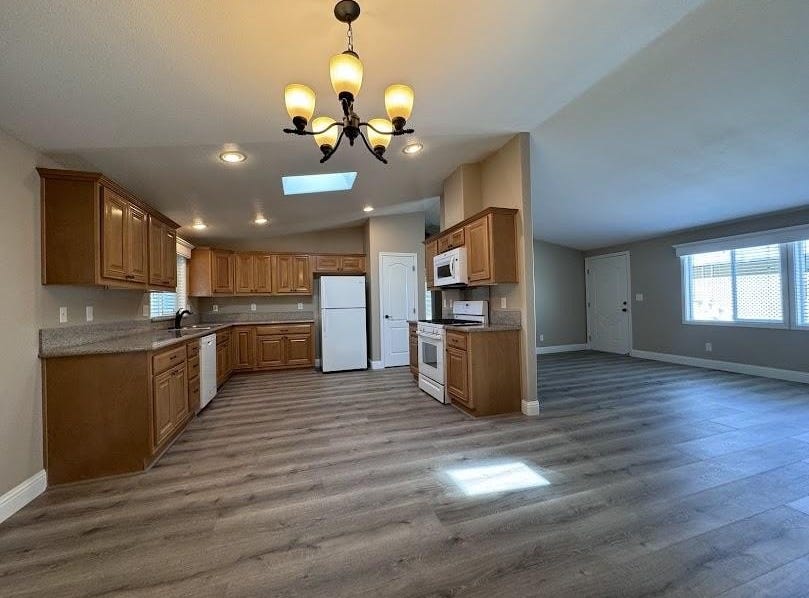 1075 Space Park Way 161, MOUNTAIN VIEW, CA 94043 House for Rent