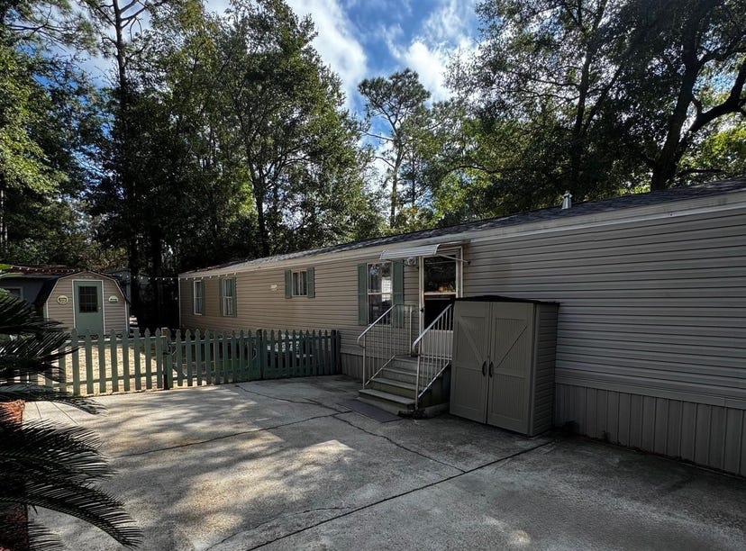 1561 Valencia Drive, Lillian, AL 36549 House for Sale realestate .au