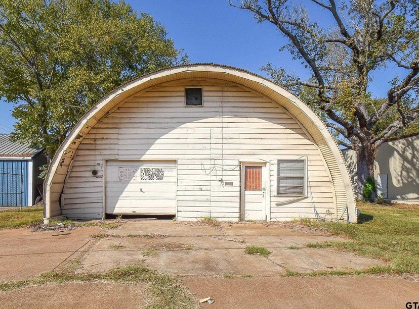 1132 W Rusk St, Jacksonville, TX 75766 Other for Sale