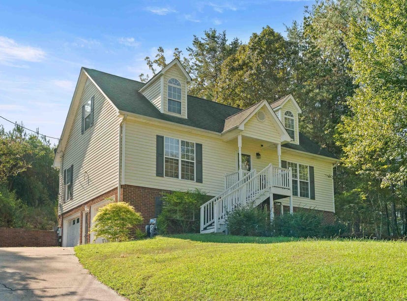 13399 PARSON DRIVE, VANCE, AL 35490 House for Sale - realestate.com.au