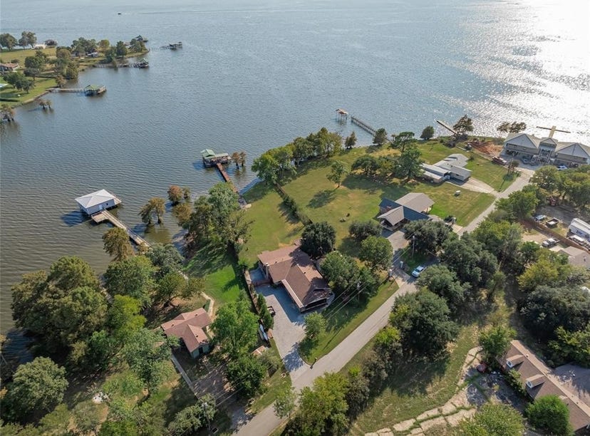 5325 Lake Island Lane, Shreveport, LA 71107 House for Sale realestate